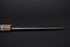 TADAFUSA ADESUGATA SLD HAMMERED PETTY 135